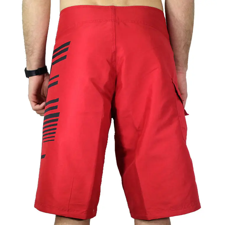 Boardshorts Reef Last Call 2