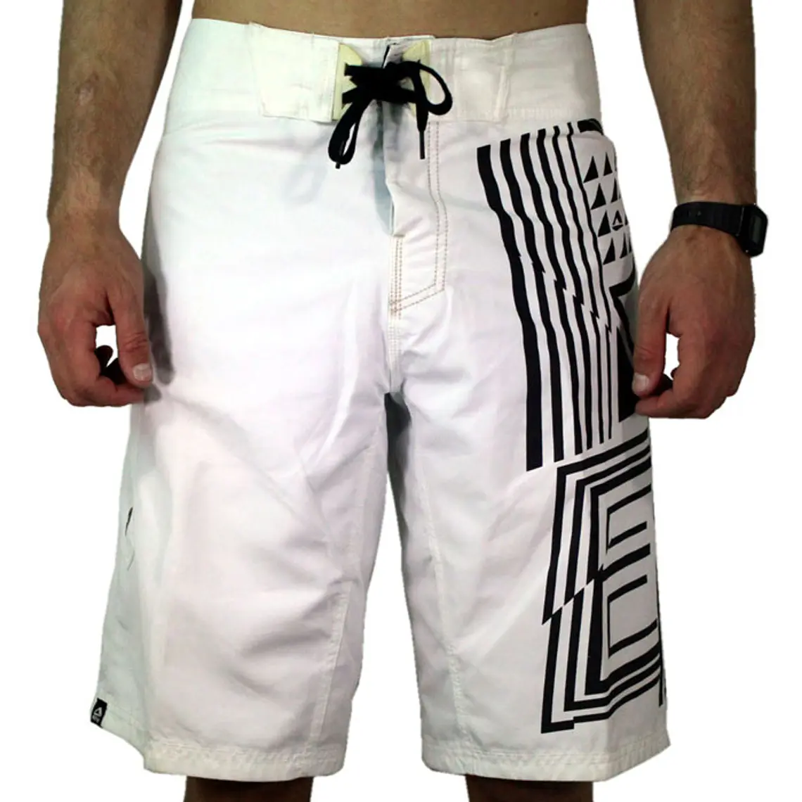 Boardshorts Reef Last Call 1