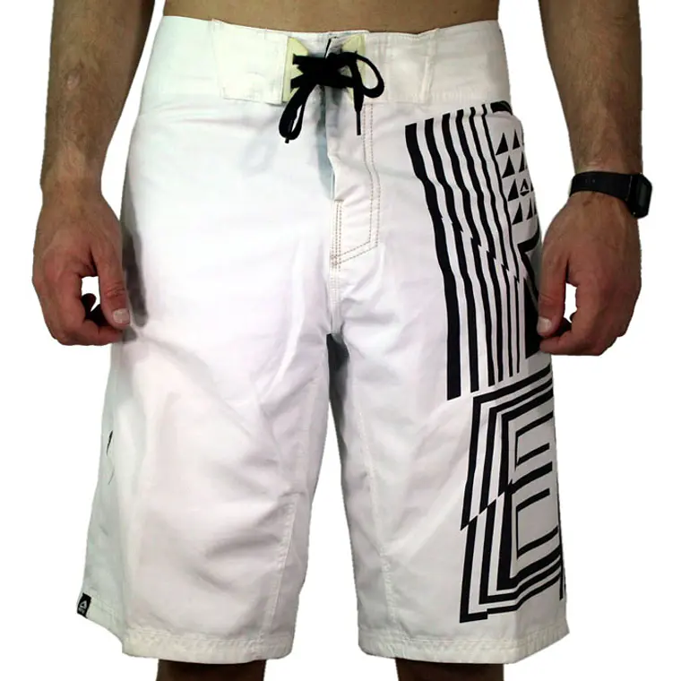 Boardshorts Reef Last Call 1