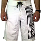 Boardshorts Reef Last Call - thumbnail 1