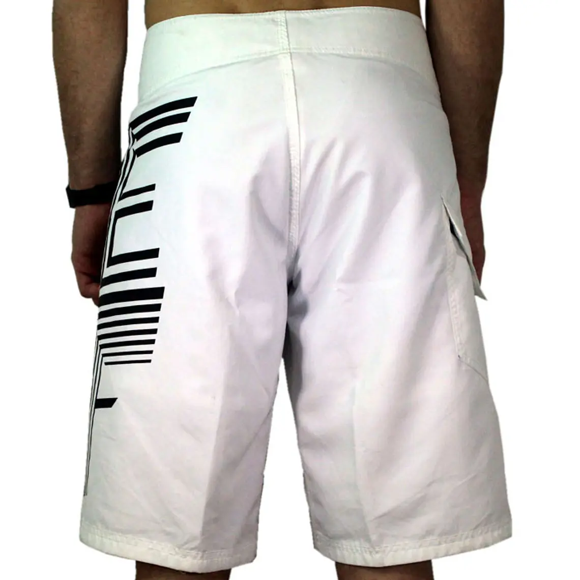 Boardshorts Reef Last Call 2