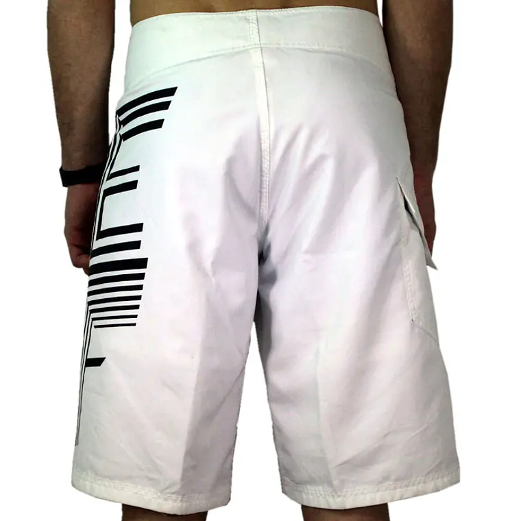 Boardshorts Reef Last Call 2