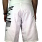 Boardshorts Reef Last Call - thumbnail 2