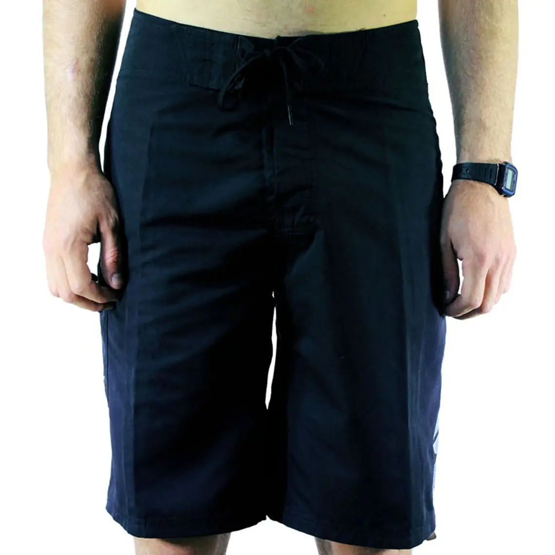 Boardshorts Reef Me Again 1