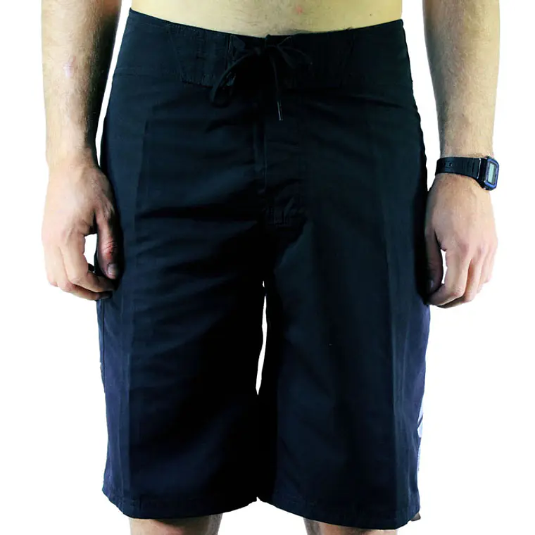 Boardshorts Reef Me Again 1
