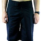 Boardshorts Reef Me Again - Thumbnail 1