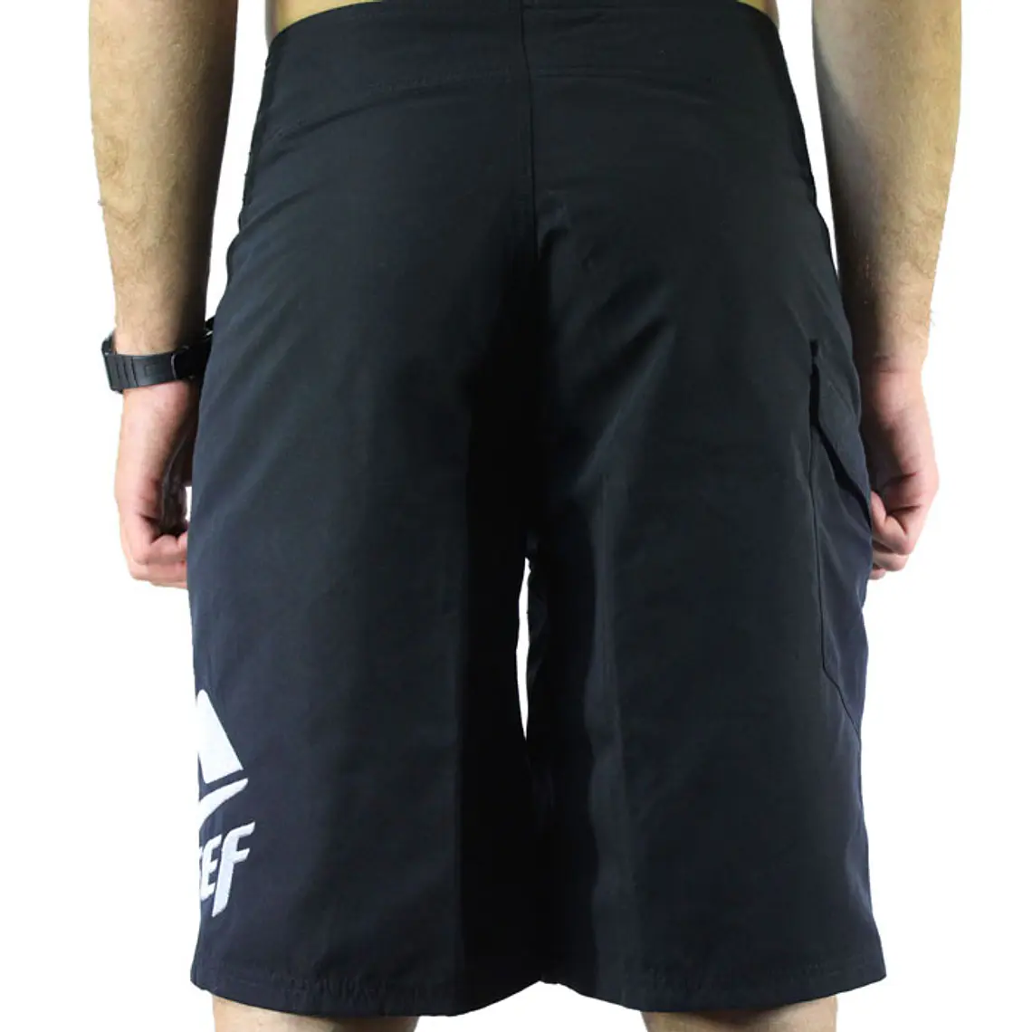 Boardshorts Reef Me Again 2