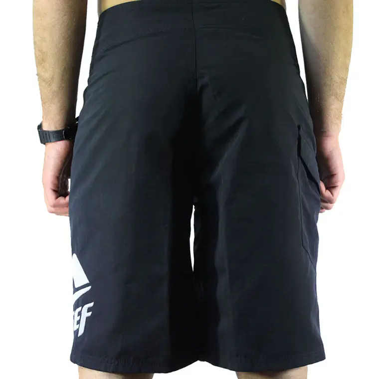 Boardshorts Reef Me Again 2