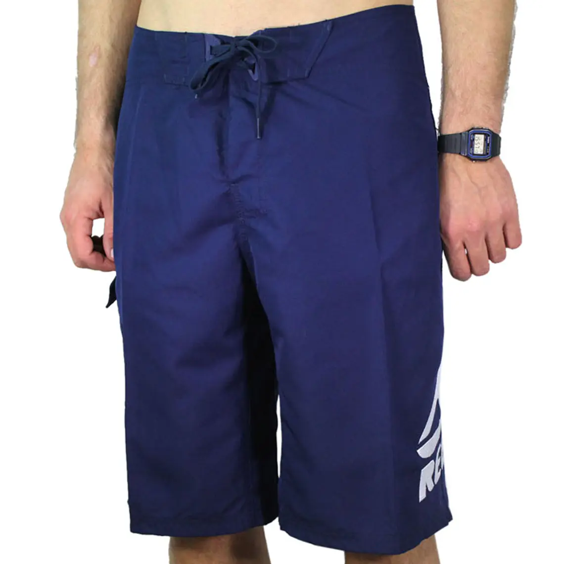 Boardshorts Reef Me Again 1