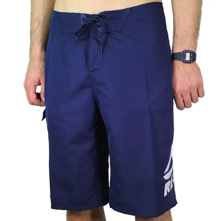 Boardshorts Reef Me Again 1