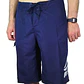 Boardshorts Reef Me Again - Thumbnail 1