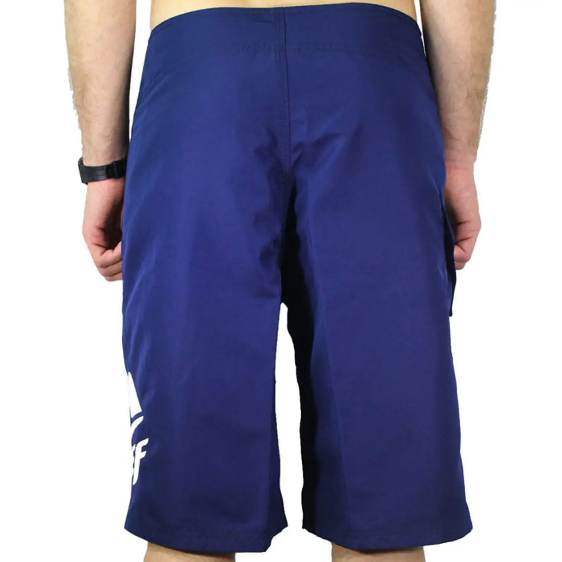 Boardshorts Reef Me Again 2