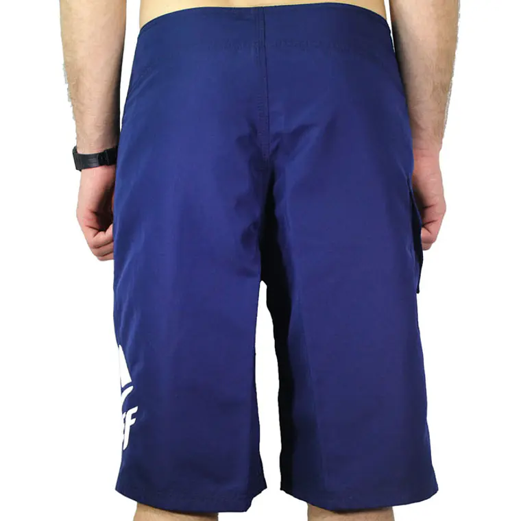 Boardshorts Reef Me Again 2