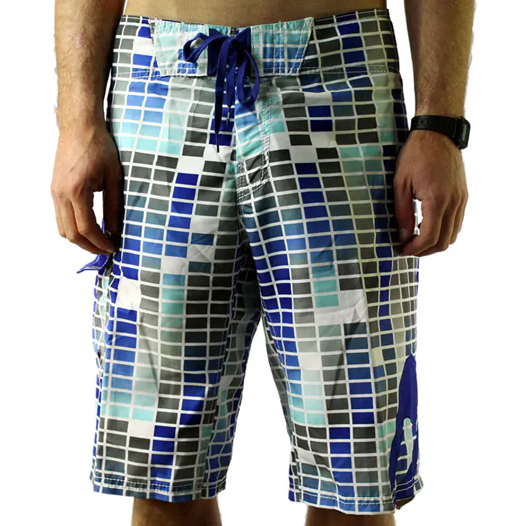 Boardshorts Reef Wateramped 1