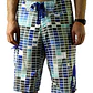 Boardshorts Reef Wateramped - Thumbnail 1