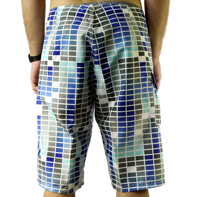 Boardshorts Reef Wateramped 2