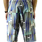 Boardshorts Reef Wateramped - Thumbnail 2