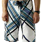 Boardshorts Reef Eddies Plaid - thumbnail 1