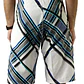 Boardshorts Reef Eddies Plaid - thumbnail 2