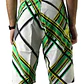 Boardshorts Reef Eddies Plaid - thumbnail 2