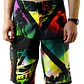 Boardshorts Reef Hard Sun - thumbnail 1