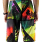 Boardshorts Reef Hard Sun - thumbnail 2