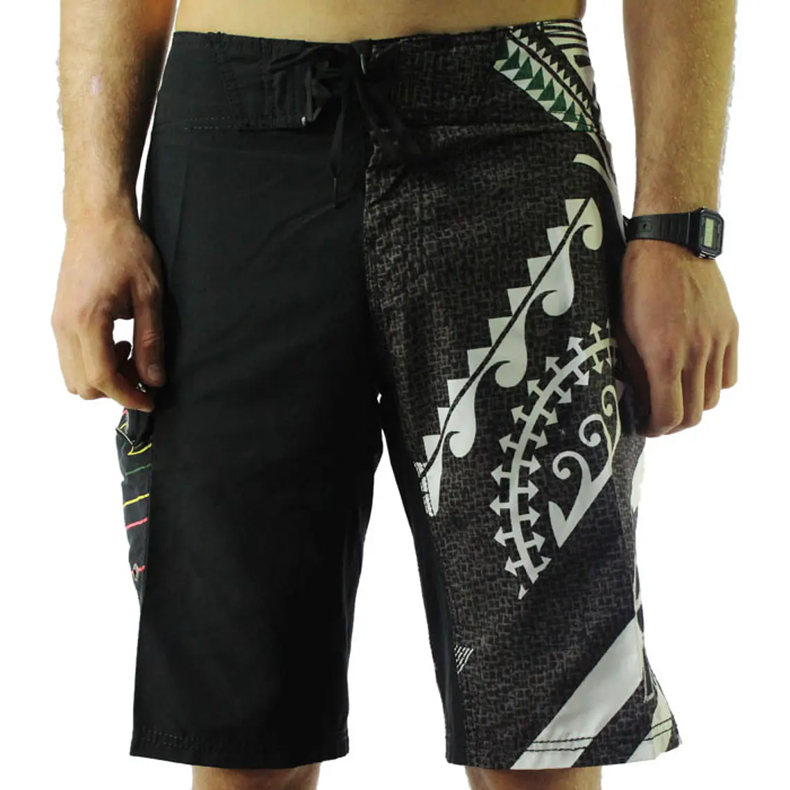 Boardshorts Reef Shoots 1