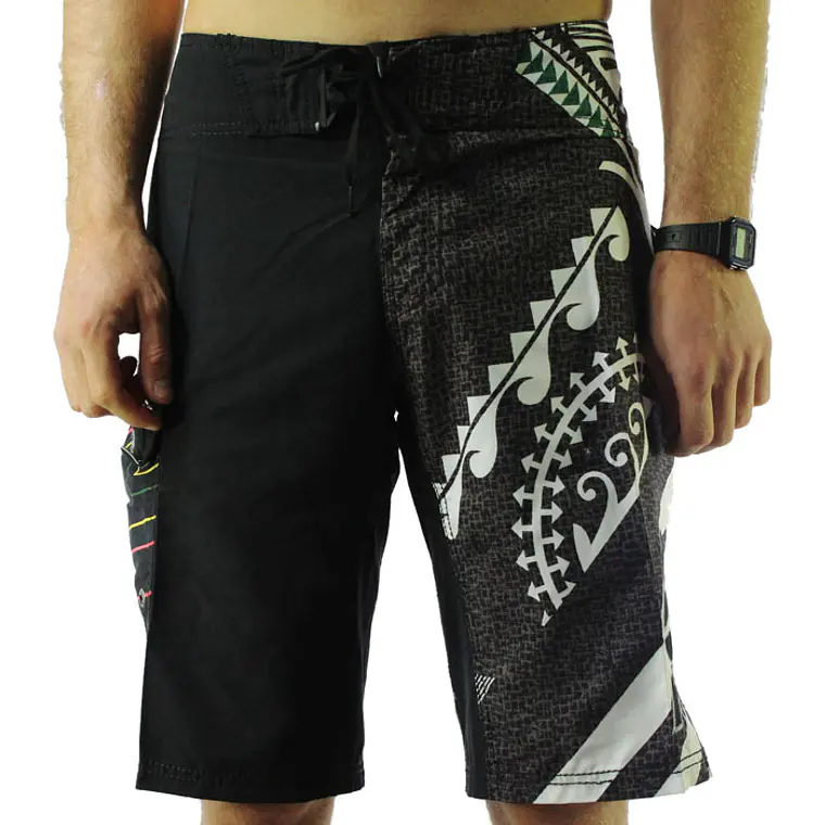 Boardshorts Reef Shoots 1