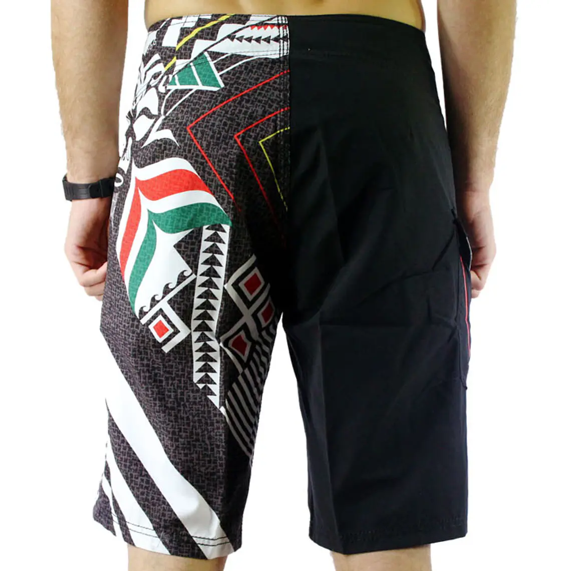 Boardshorts Reef Shoots 2