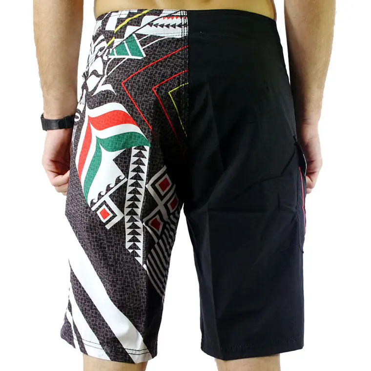 Boardshorts Reef Shoots 2