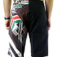 Boardshorts Reef Shoots - Thumbnail 2