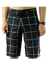 Boardshorts Reef Fadeliner