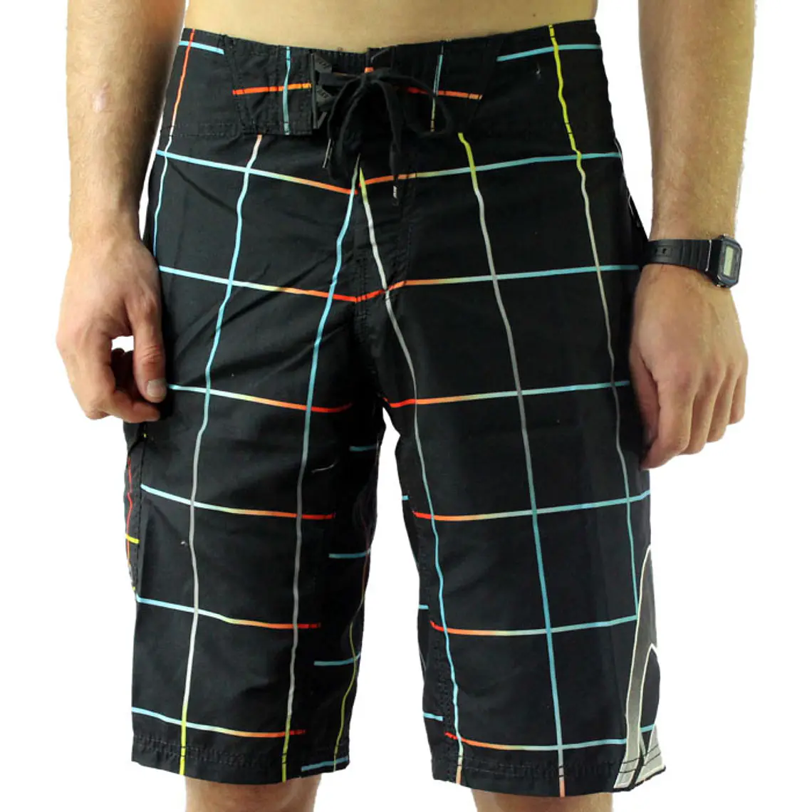 Boardshorts Reef Fadeliner 1