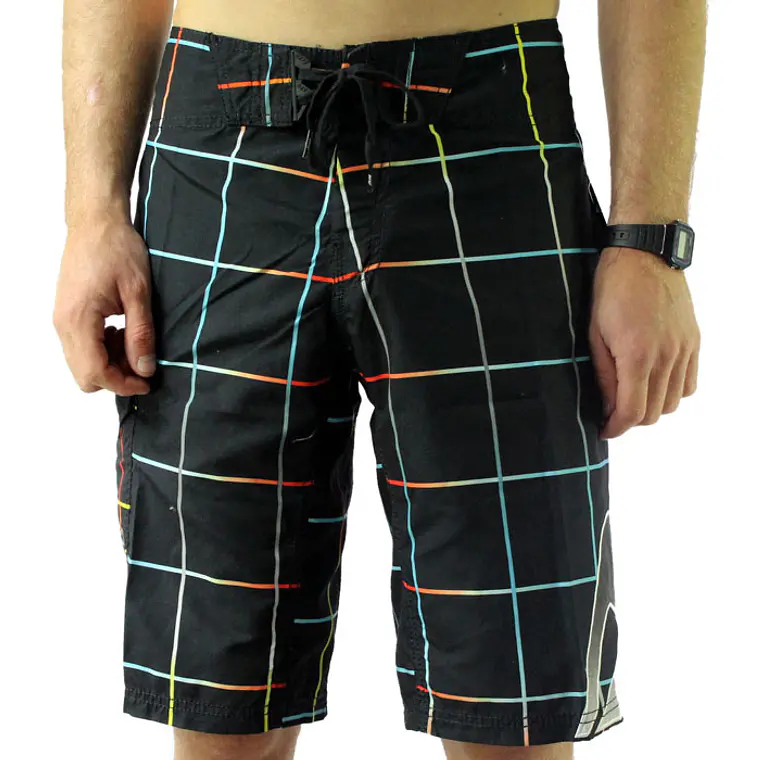Boardshorts Reef Fadeliner 1
