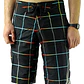 Boardshorts Reef Fadeliner - Thumbnail 1