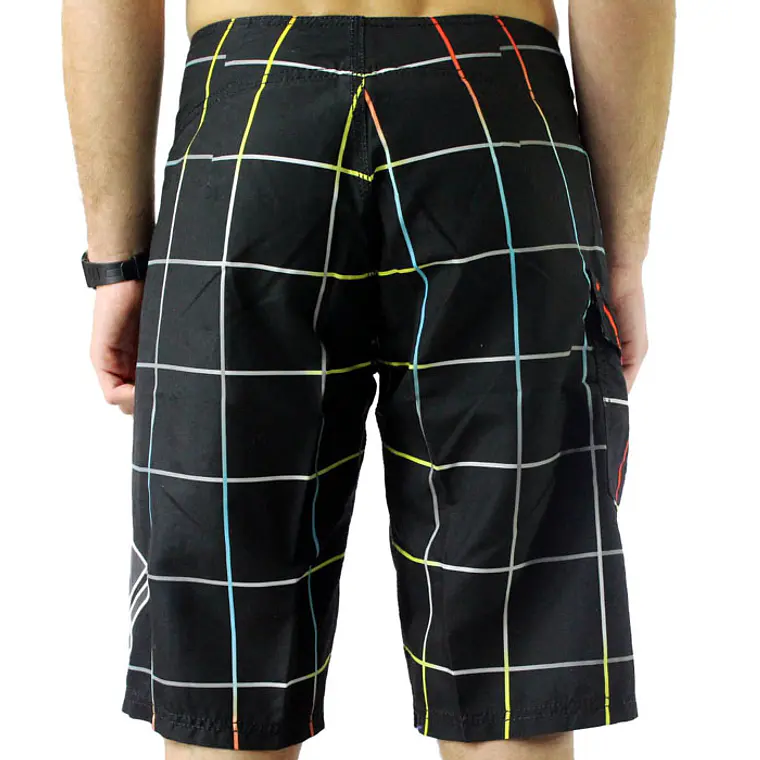 Boardshorts Reef Fadeliner 2