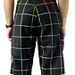 Boardshorts Reef Fadeliner - Thumbnail 2