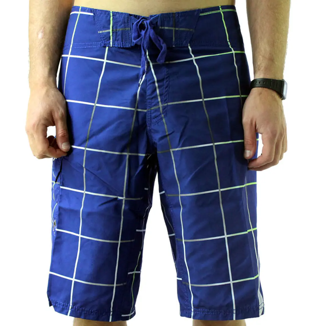 Boardshorts Reef Fadeliner 1