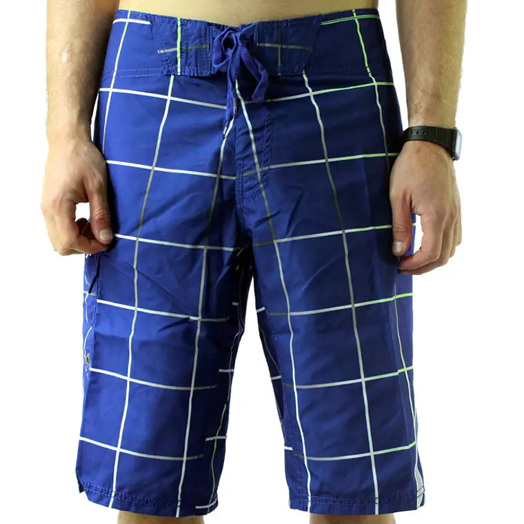 Boardshorts Reef Fadeliner 1