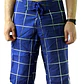 Boardshorts Reef Fadeliner - Thumbnail 1