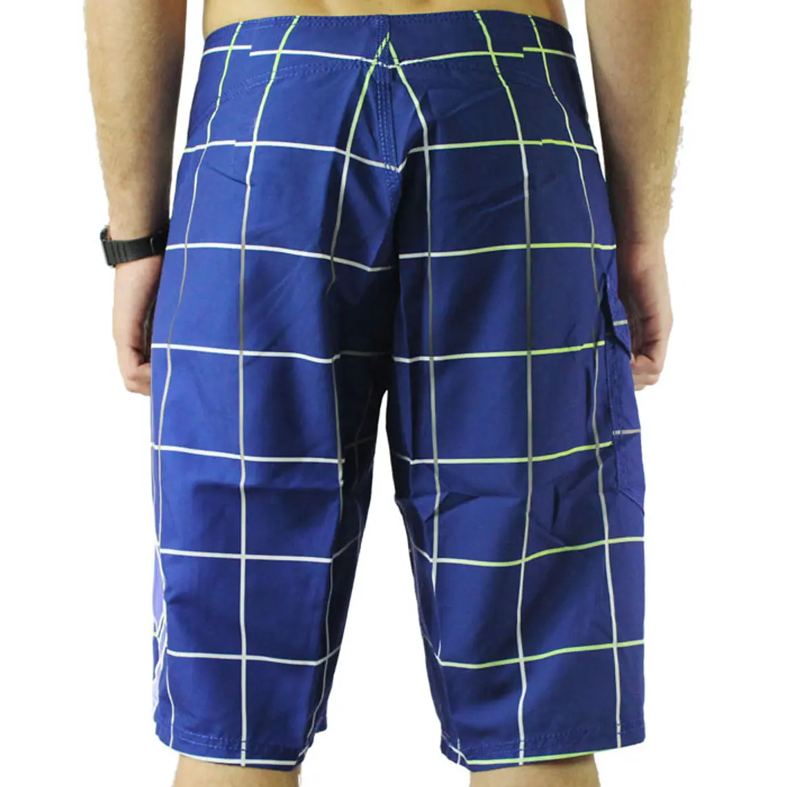 Boardshorts Reef Fadeliner 2
