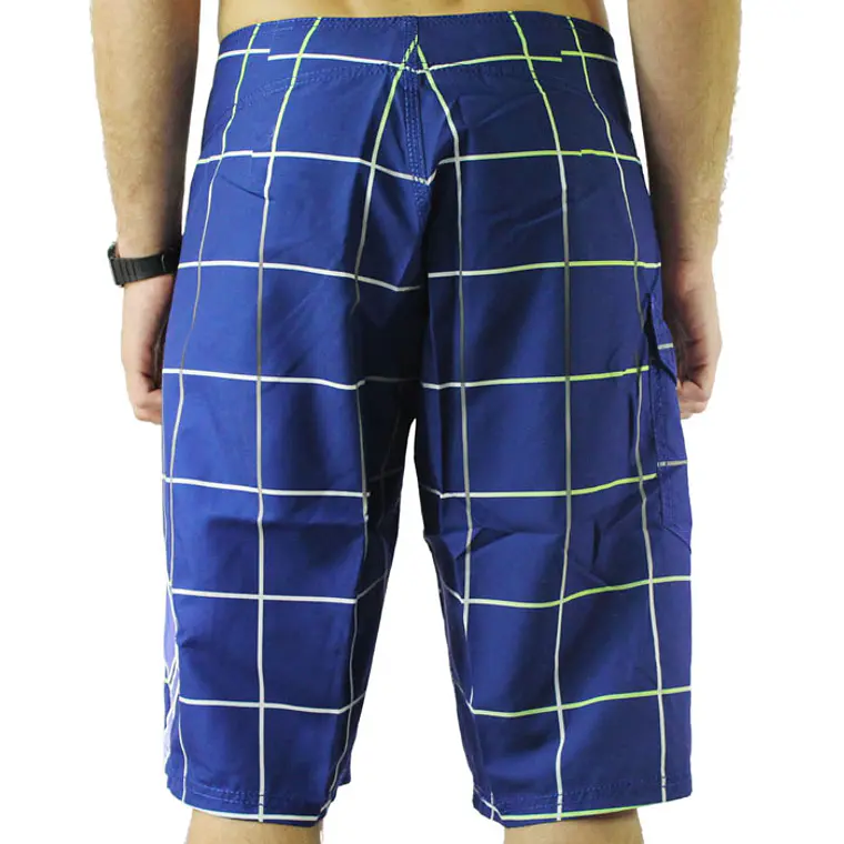 Boardshorts Reef Fadeliner 2