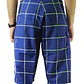 Boardshorts Reef Fadeliner - Thumbnail 2