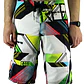 Boardshorts Reef Sliced Hype - thumbnail 1