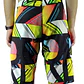 Boardshorts Reef Sliced Hype - thumbnail 2