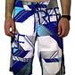 Boardshorts Reef Sliced Hype - thumbnail 1