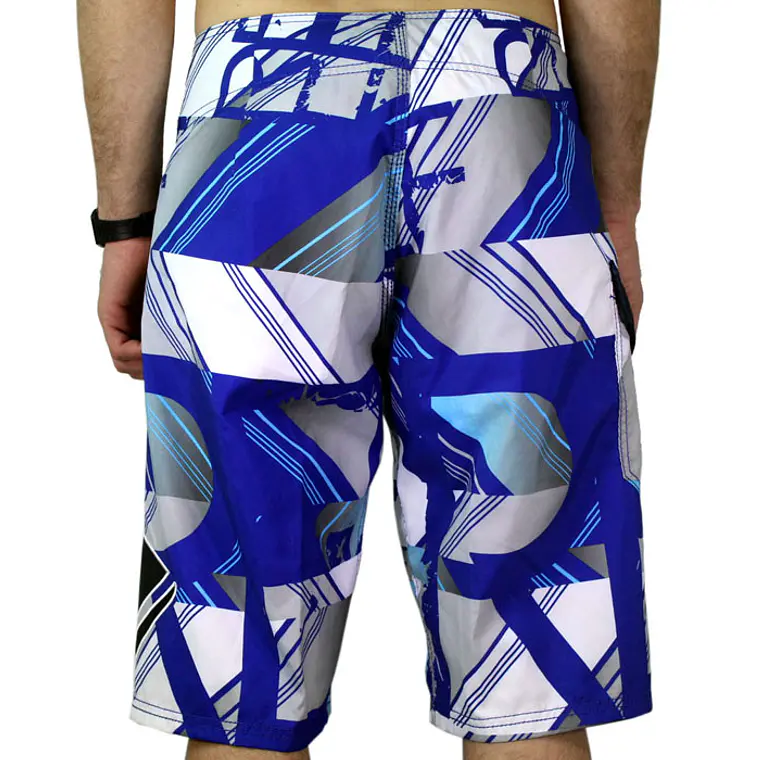 Boardshorts Reef Sliced Hype 2