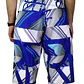 Boardshorts Reef Sliced Hype - thumbnail 2