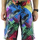 Boardshorts Reef HIFI - Thumbnail 1