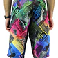 Boardshorts Reef HIFI - Thumbnail 2